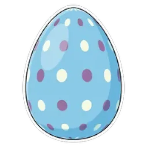 Pascua 