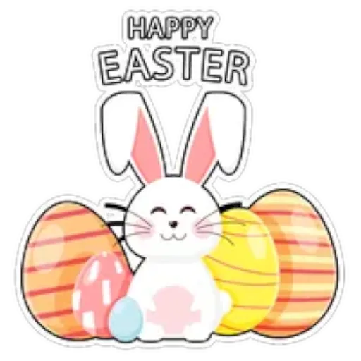 Pascua 