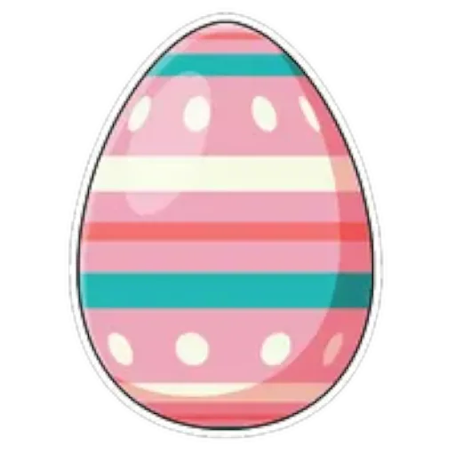 Pascua 