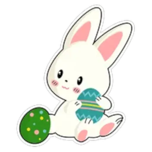 Pascua 