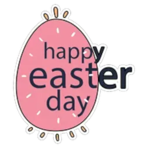 Pascua 