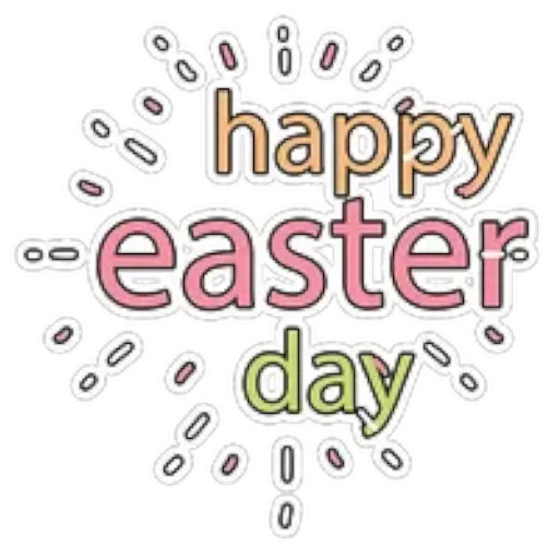 Pascua 