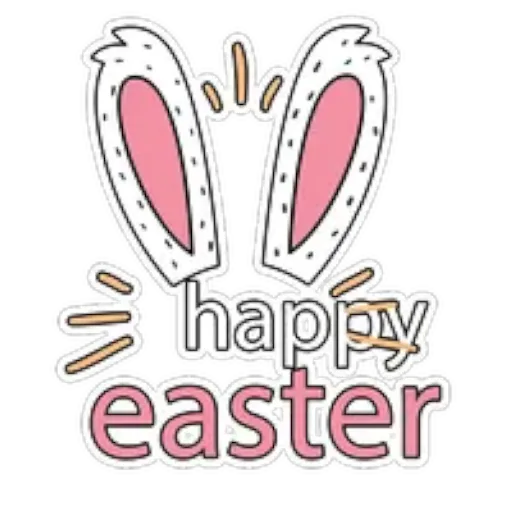 Pascua 