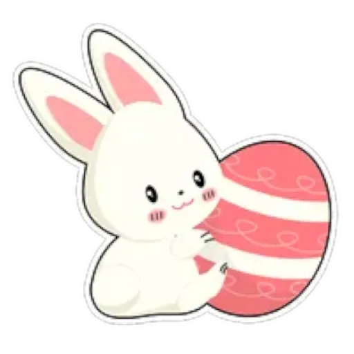 Pascua 
