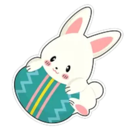 Pascua 