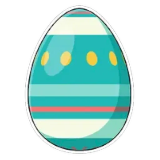 Pascua 