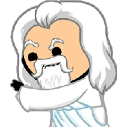 CYANIDE #5 