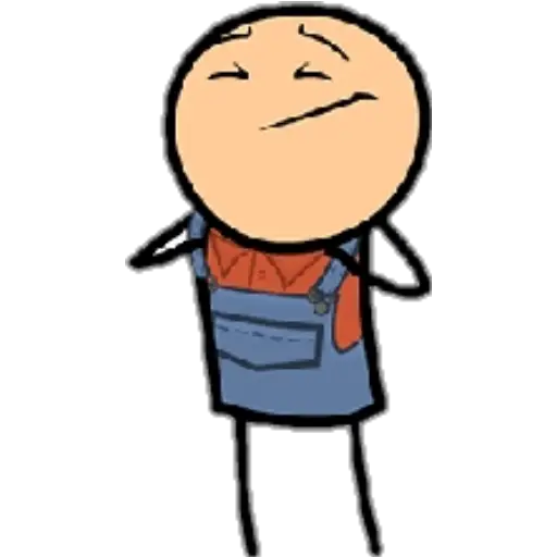 CYANIDE #5 