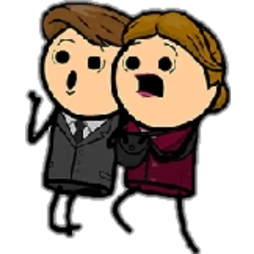 CYANIDE #5 