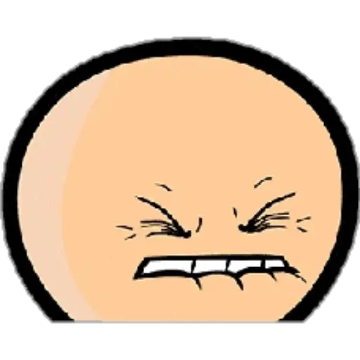 CYANIDE #5 