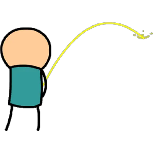 CYANIDE #5 