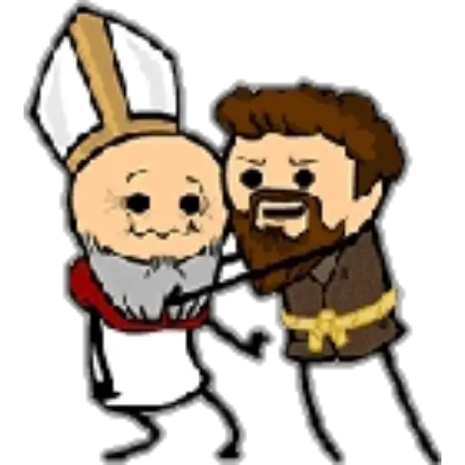 CYANIDE #5 