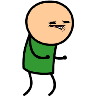 CYANIDE #5 