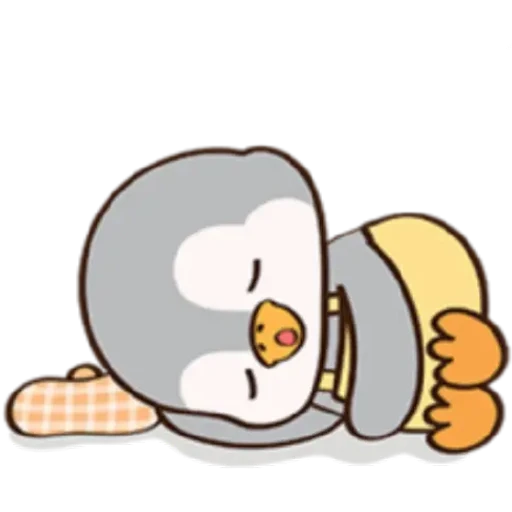 Animalitos curiosos 🧸