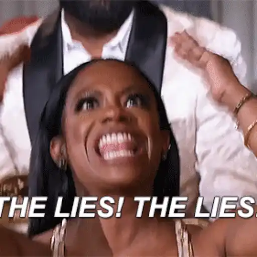 answers