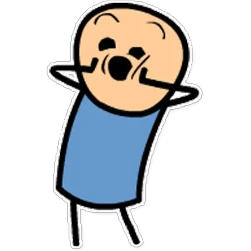 CYANIDE 