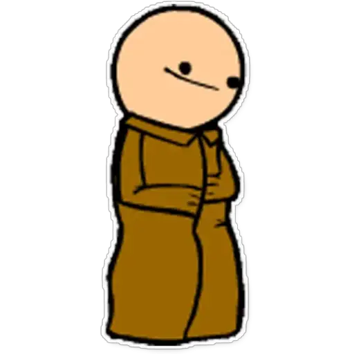 CYANIDE 