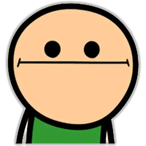 CYANIDE 