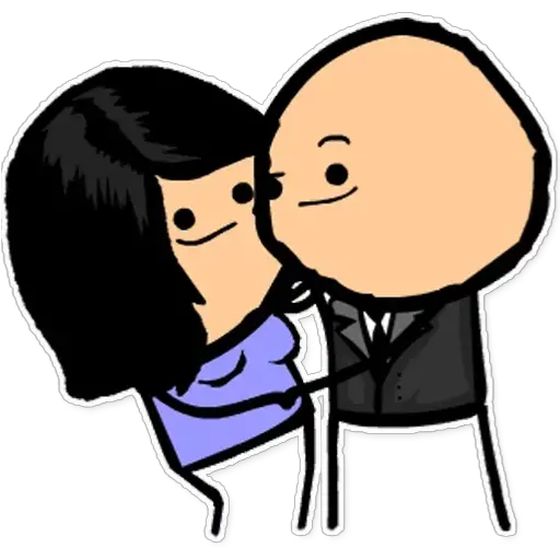 CYANIDE 