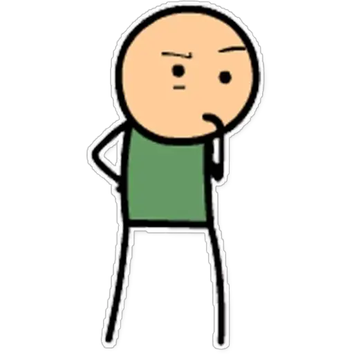 CYANIDE 