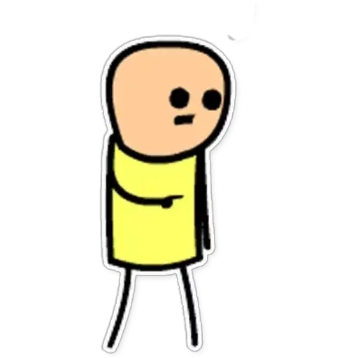 CYANIDE 