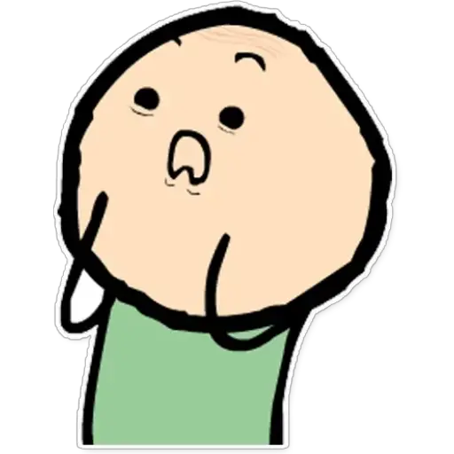 CYANIDE 