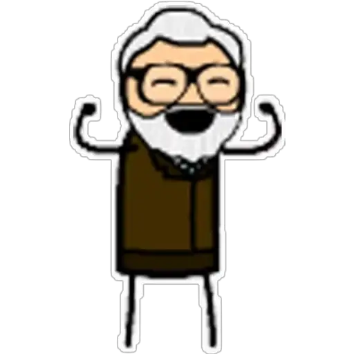 CYANIDE 