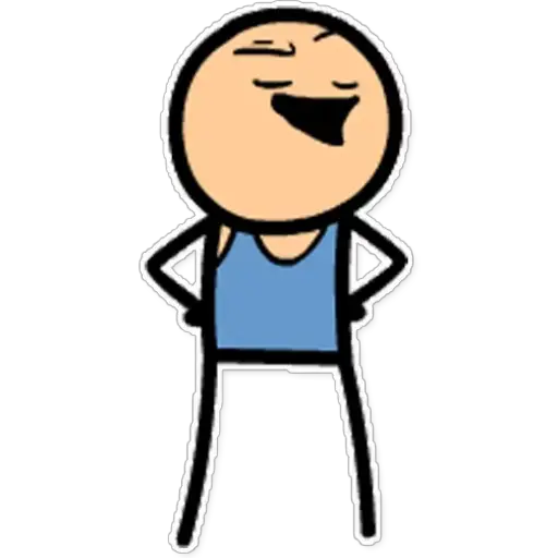 CYANIDE 