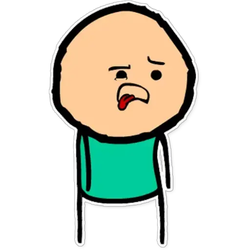 CYANIDE 