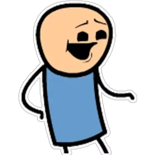 CYANIDE 