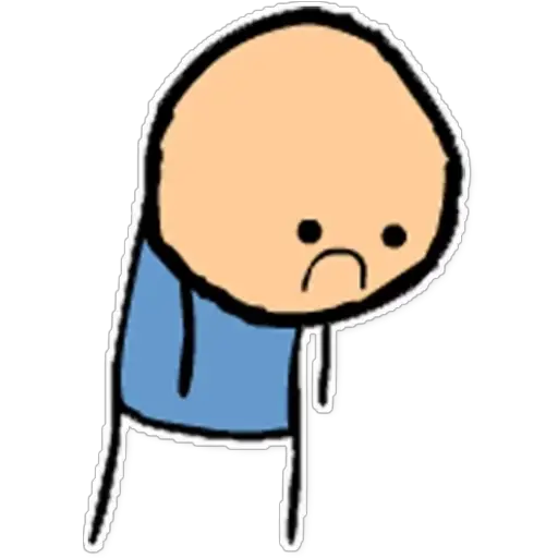 CYANIDE 