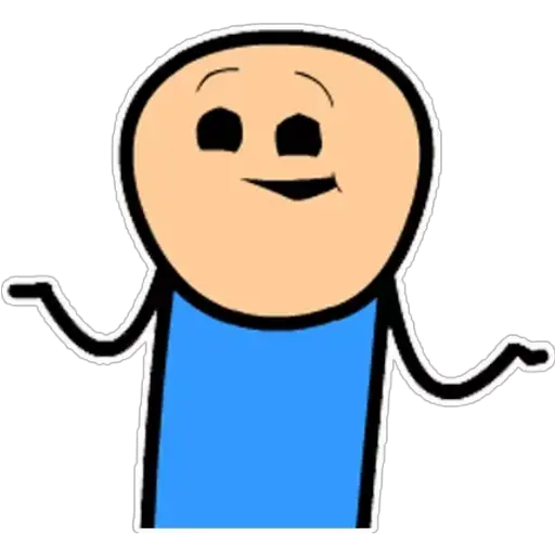 CYANIDE 