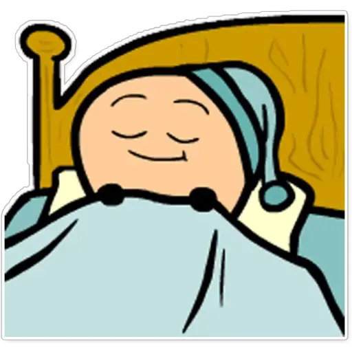 CYANIDE 