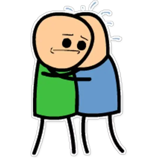 CYANIDE 