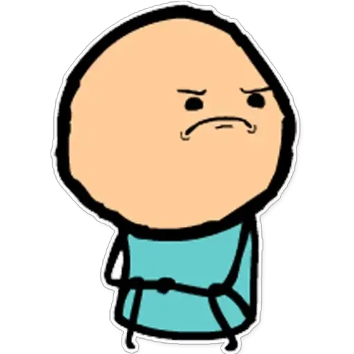 CYANIDE 