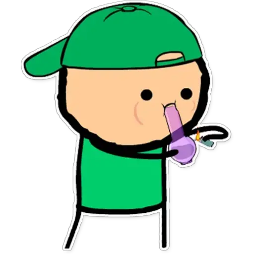 CYANIDE 