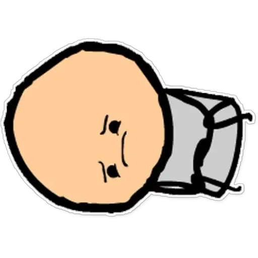 CYANIDE 