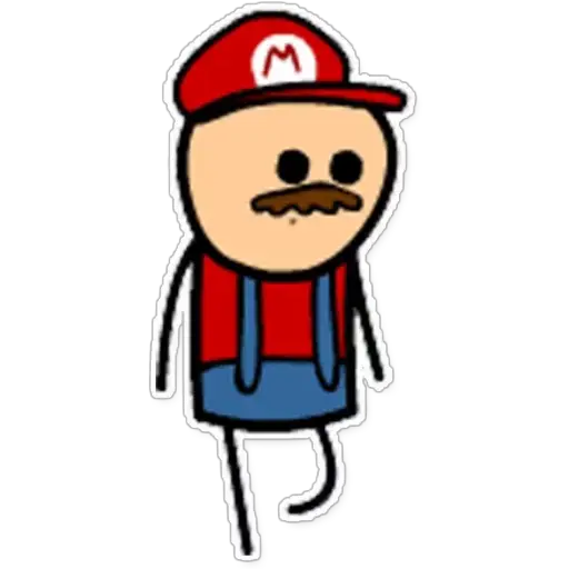 CYANIDE 