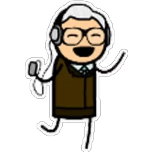CYANIDE  preview