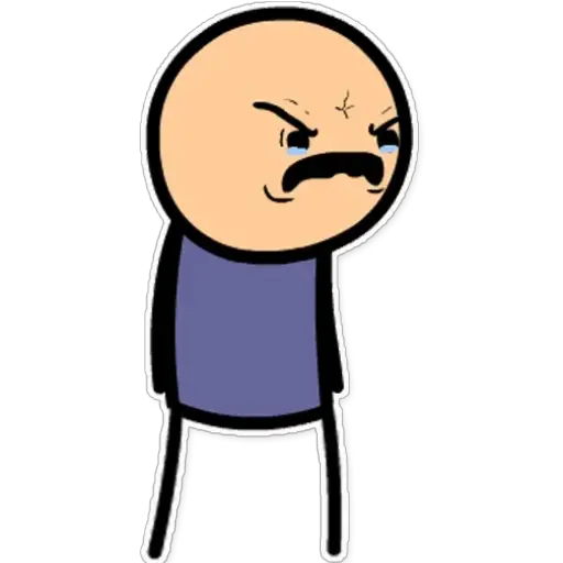 CYANIDE 