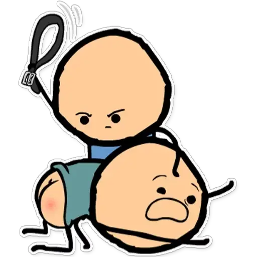 CYANIDE  preview