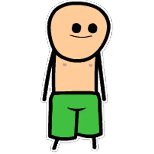 CYANIDE 