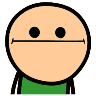 CYANIDE 