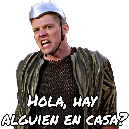 back to the future