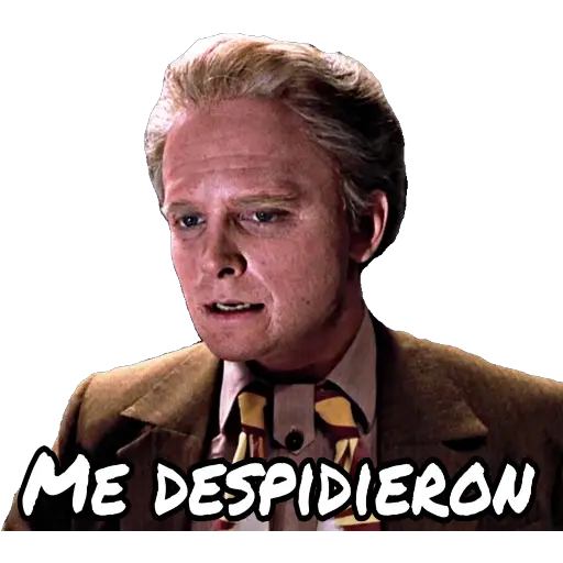 back to the future
