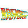 back to the future