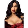 CardiB Catchphrase 