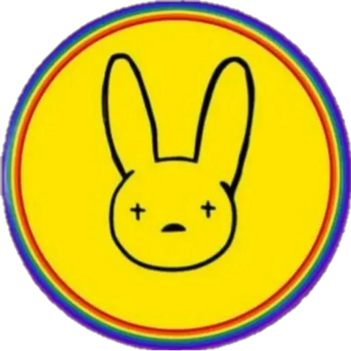 Bad Bunny #2 preview