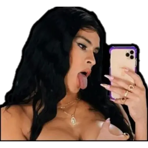 Bad Bunny #2