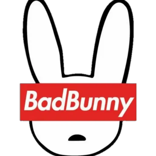 Bad Bunny #2 preview
